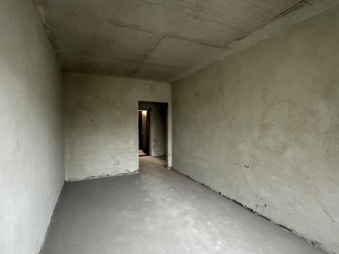 квартира по адресу Ивана Пулюя ул., (Будинок)