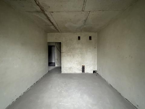 квартира по адресу Ивана Пулюя ул., (Будинок)