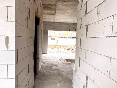 дом по адресу Індустріальна, 26