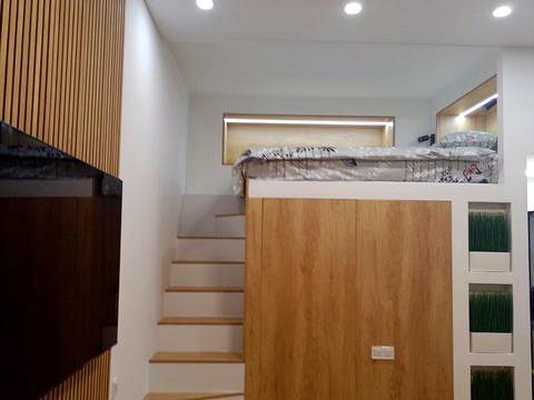 квартира за адресою Залізнична вул., 9