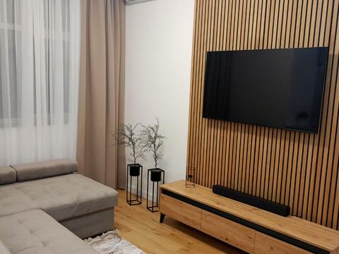квартира за адресою Залізнична вул., 9