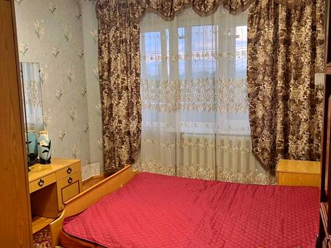 квартира за адресою Центральна вул. (Леніна), 230