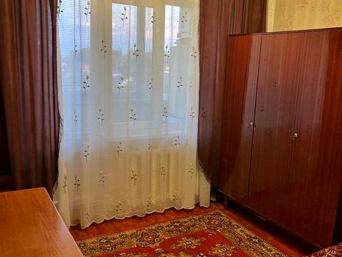 квартира за адресою Центральна вул. (Леніна), 230