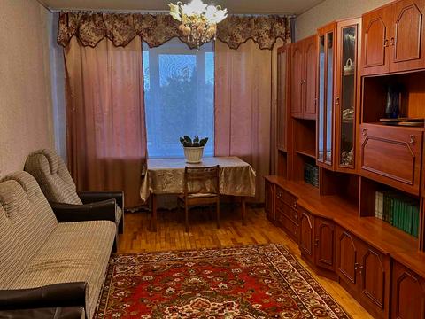 квартира за адресою Центральна вул. (Леніна), 230