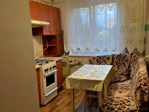 квартира за адресою Центральна вул. (Леніна), 230