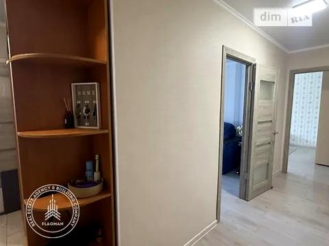 квартира за адресою Якова Гальчевського вул. (Тимощука), (Будинок)