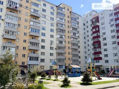 квартира за адресою Якова Гальчевського вул. (Тимощука), (Будинок)