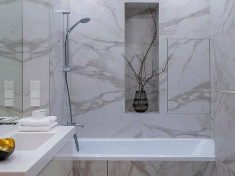 квартира за адресою Тадея Рильського бульв., 4