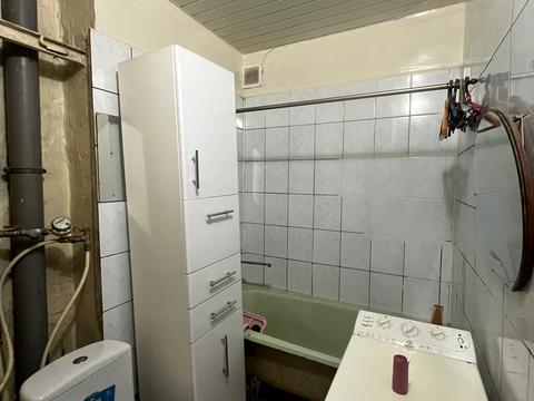 квартира за адресою Соборності вул. (Косіора), 46