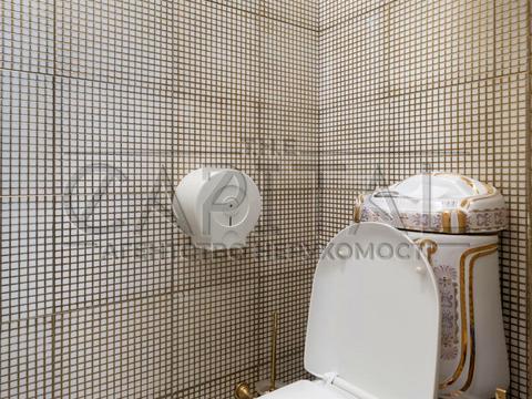 коммерческая по адресу Анны Ахматовой ул., 48