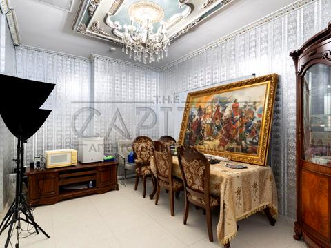 коммерческая по адресу Анны Ахматовой ул., 48