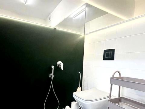 квартира за адресою Тараса Шевченка вул., 17