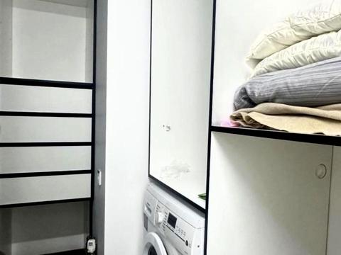квартира за адресою Тараса Шевченка вул., 17
