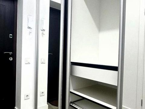 квартира за адресою Тараса Шевченка вул., 17