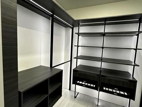 квартира по адресу Победы просп., 65г к2