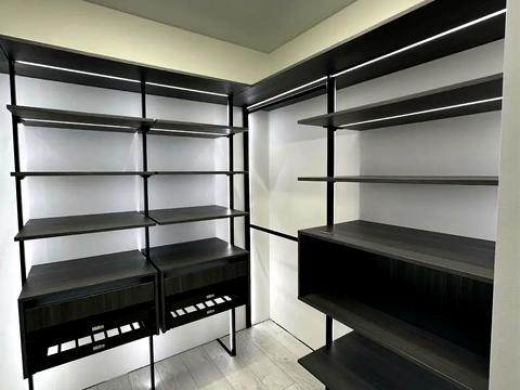 квартира по адресу Победы просп., 65г к2