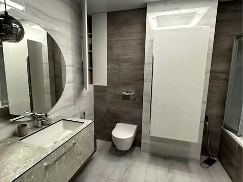 квартира по адресу Победы просп., 65г к2