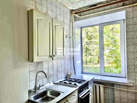квартира за адресою Космічна вул., 47