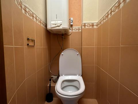 квартира по адресу Радунская ул., 36