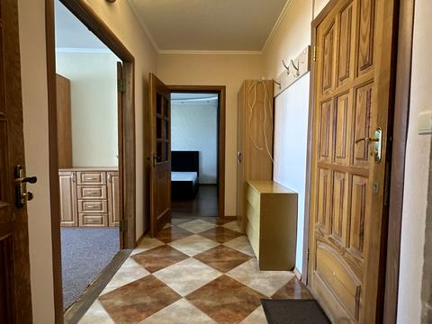 квартира по адресу Радунская ул., 36