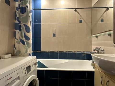 квартира по адресу Радунская ул., 36