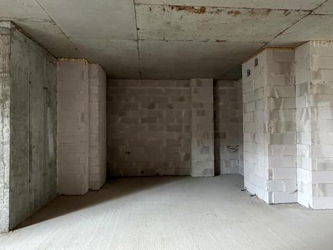 комерційна за адресою Під Голоском вул., 16