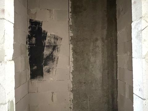 комерційна за адресою Під Голоском вул., 16