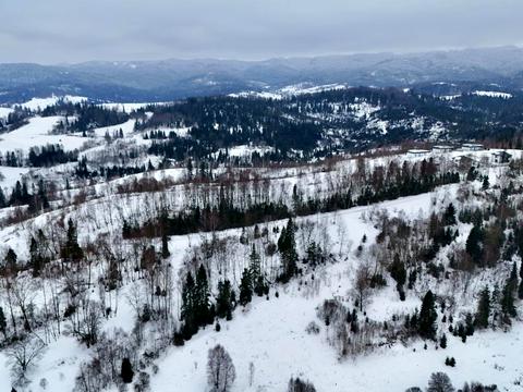 ділянка за адресою Тараса Шевченка вул.