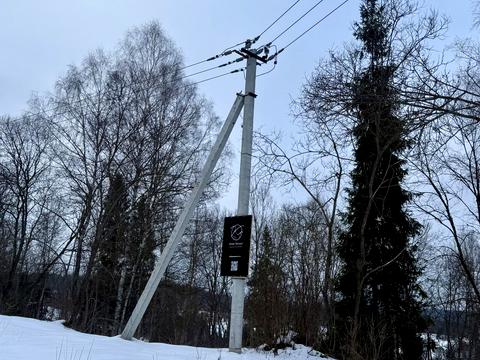 ділянка за адресою Тараса Шевченка вул.