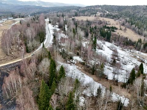 ділянка за адресою Тараса Шевченка вул.