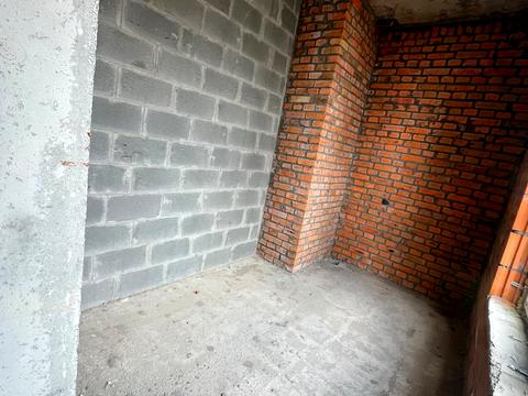 квартира за адресою Берковецька вул., (Будинок 6)