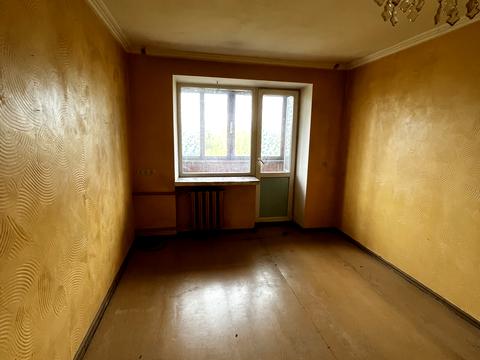 квартира за адресою Набережна вул., 8