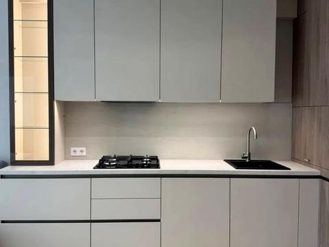 квартира по адресу Роксоланы ул., 30