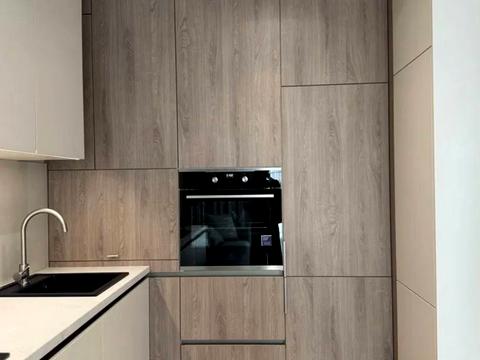 квартира за адресою Роксоляни вул., 30