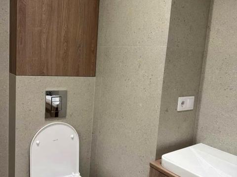 квартира по адресу Роксоланы ул., 30