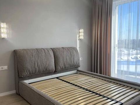 квартира по адресу Роксоланы ул., 30