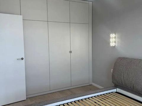 квартира по адресу Роксоланы ул., 30