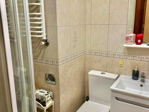 квартира за адресою Свободи просп. (), 31