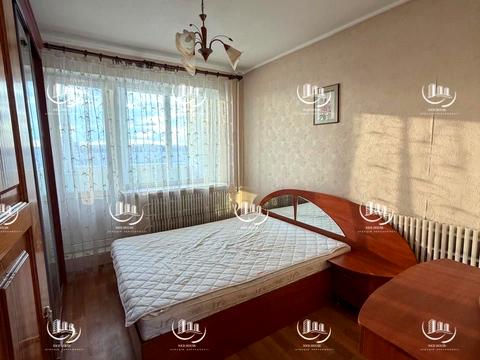 квартира за адресою Нескорених вул. (Героїв Праці), 12д