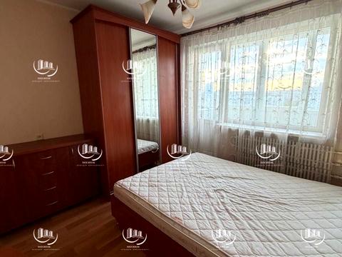 квартира за адресою Нескорених вул. (Героїв Праці), 12д