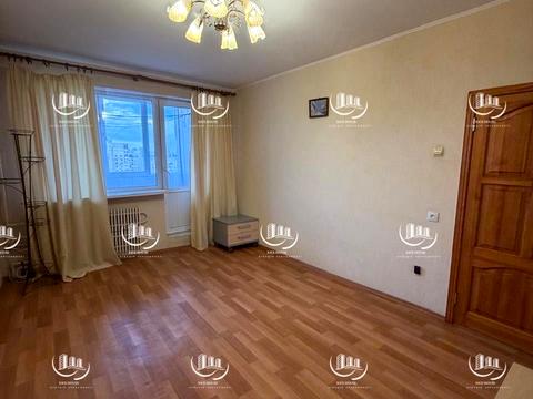 квартира за адресою Нескорених вул. (Героїв Праці), 12д