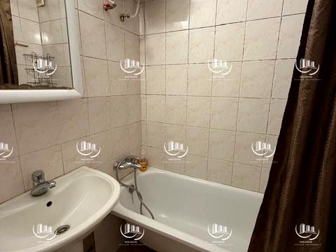 квартира за адресою Нескорених вул. (Героїв Праці), 12д