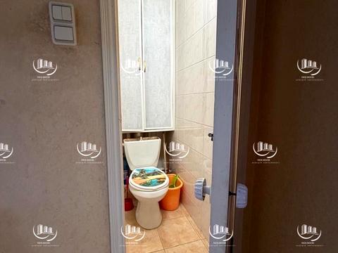 квартира за адресою Нескорених вул. (Героїв Праці), 12д