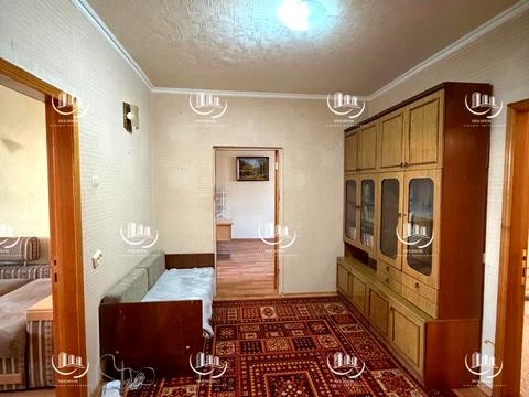 квартира за адресою Нескорених вул. (Героїв Праці), 12д