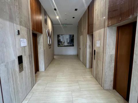 квартира по адресу Академика Заболотного ул., 1-А