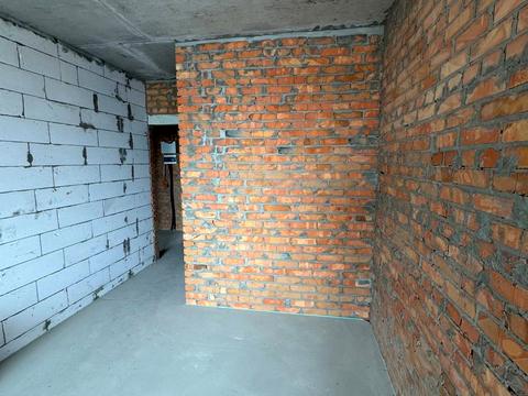 квартира по адресу Академика Заболотного ул., 1-А