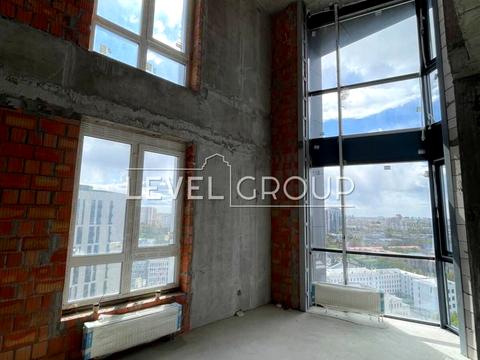 квартира за адресою Митрополита Василя Липківського вул. (Урицького), 38-А