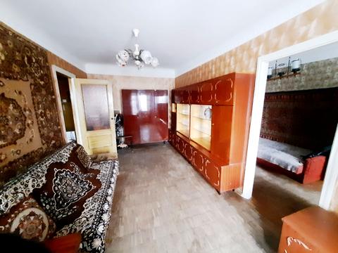 квартира за адресою Новопольова вул., 101-А