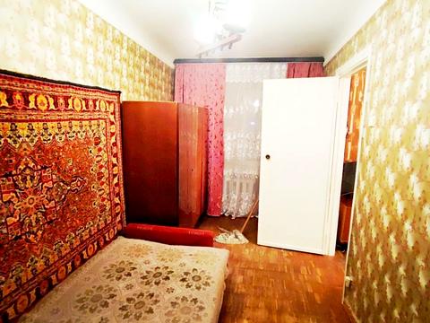 квартира за адресою Новопольова вул., 101-А