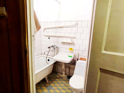 квартира за адресою Новопольова вул., 101-А